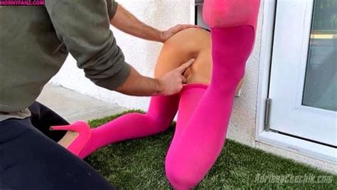 Watch Asdfasdf Ass Tits Ass Anal Porn SpankBang