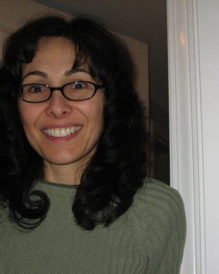 Hot Wife Porno Bilder XXX Bilder Sex Bilder PICTOA PICTOA