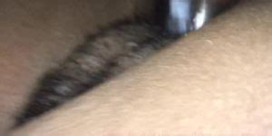 Her Pleasure Pt Creamy Pussy Full Hr Movie Tnaflix