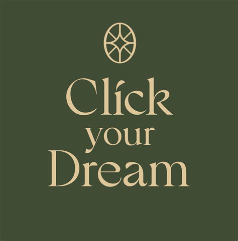 Click Your Dream Getyourguide Anbieter