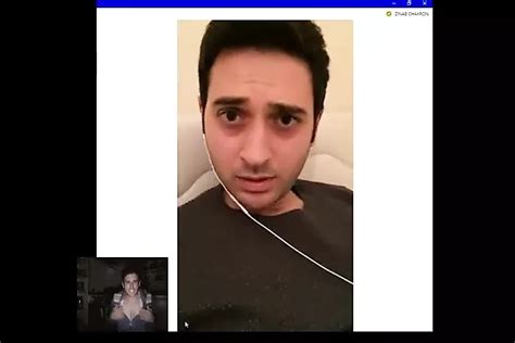 Turquie Gay Emre Avci Turkish Massage Massage Porn Xhamster