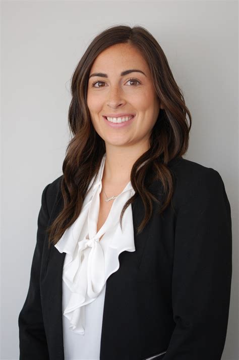 Riley Williams, Licensed Real Estate Salesperson | Saratoga Springs NY