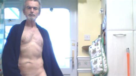 只有一个给我的粉丝 Nu Pornhub Gay