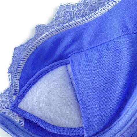 fran de lingerie 品番FDLW0000171 fran de lingerieフランデランジェリーのレディースファッション通販SHOPLISTショップリスト