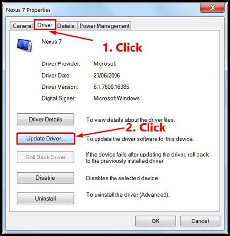 How To Install Adb Drivers On Windows