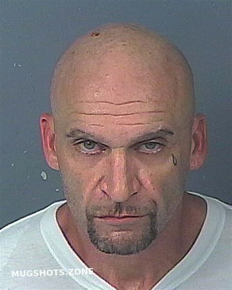 ALGERI SHAWN DAVID 09 20 2022 Hernando County Mugshots Zone