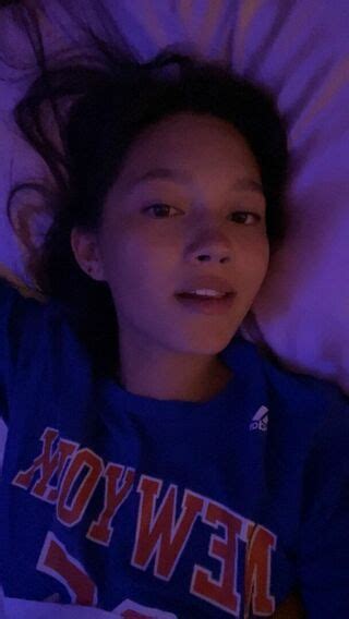 Lily Chee Lilychee Nude OnlyFans NudoStar TV