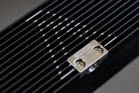 Aputure Amran Al Mw Led Light