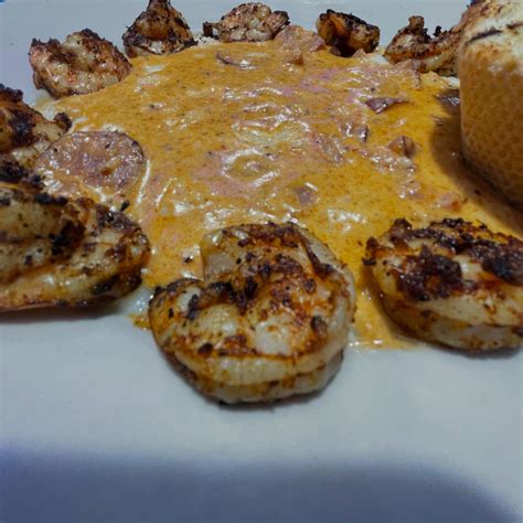 KFNV Studio Stream | KFNV Studio Stream | By KFNV - 107.1 The River