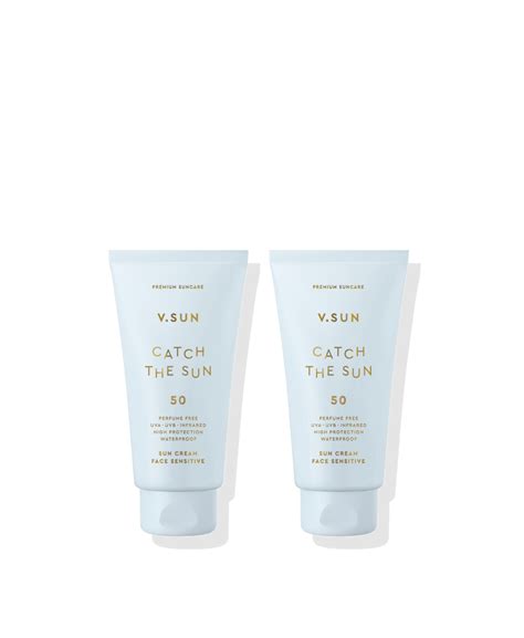 Products | V.SUN