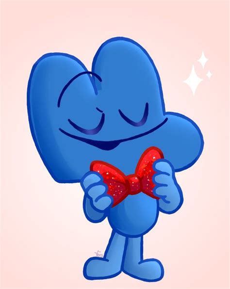 Pin On Bfb Four