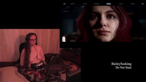 Naked Quarry Play Through Part 4 Free Mobile Porn Videos IPornTV