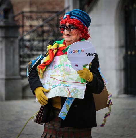 Pin Van Sienie Brouwer Op Carnaval In 2024 Carnaval Kostuums
