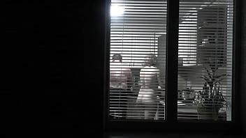 Window Peeping Videos Xvideos