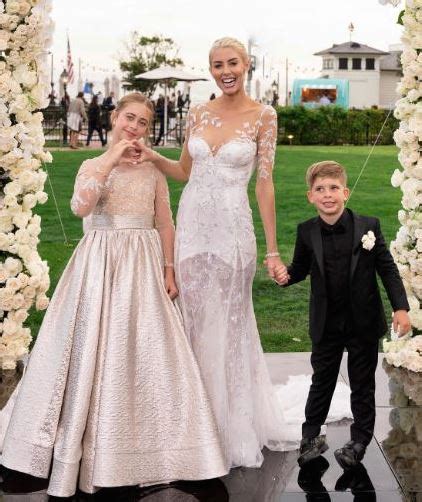 heather rae el moussa wiki age net worth height husband kids