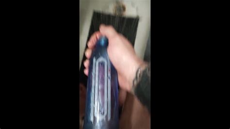 Hydro Max Pornhub Gay