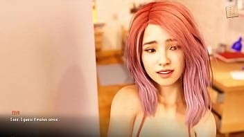 A O A Academy XVIDEOS