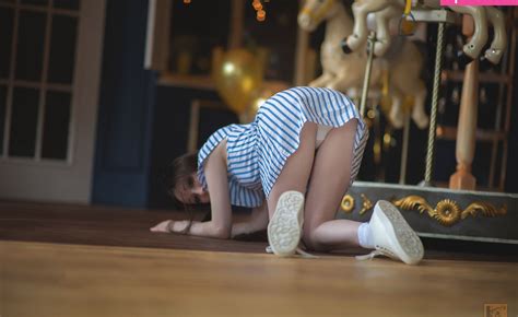 Alina Latypova Nude Porn Pictures Xxx Photos Sex Images Pictoa