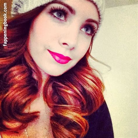 Ksenia Solo Therealksolo Nude OnlyFans Leaks Fappening FappeningBook