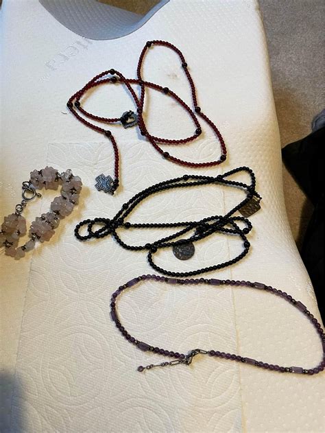 Statement and Vintage for sale near Boise, Idaho | Facebook Marketplace