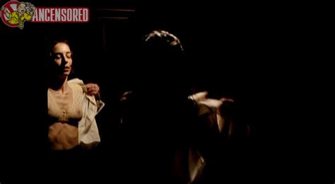 Naked Tieza Tissi In P Ginas De Menina