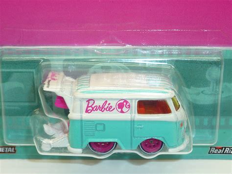 Yahoo オークション ホットウィール Hot Wheels ポップカルチャー K