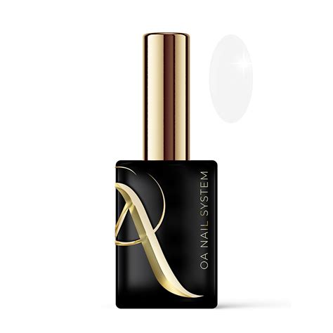 OA - REVOLUTION GLOSS - Bling moi