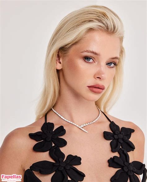 Alla Bruletova Aka Bruletova Nude Leaks OnlyFans Photo 73 Fapellas