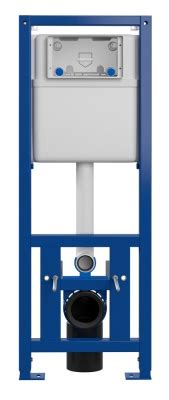 Инсталляция Cersanit LINK PRO 40 IN-MZ-LINK_PRO купить в Минске, цена ...