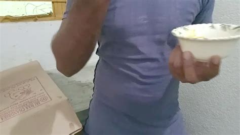 Chiken Bana Rhi Maid Ko Kitchen Stand Par Choda Pussy Hotntubes