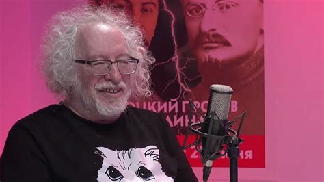 О том, как удалось уговорить Гусинского, Коржакова и Барсукова сняться ...