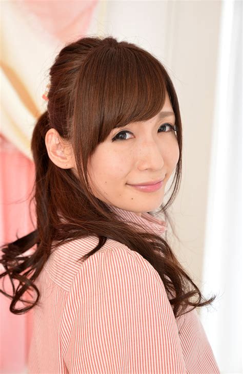 JapaneseBeauties Chisa Shihono jav model Free JavIdol nude picture gallery しほのちさ AV女優ギャラリー