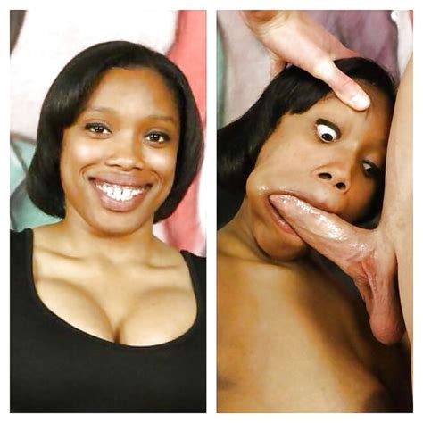 More Cock Hungry Hotties Porn Pic