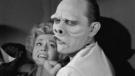 10 Great Thought Provoking Twilight Zone Episodes — Geektyrant