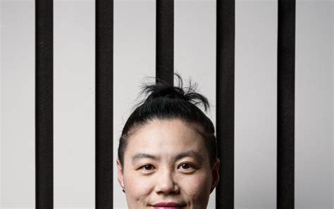 The Strad - ‘Like "A Soldier’s Tale" on steroids’ - Wang Jie on a new ...