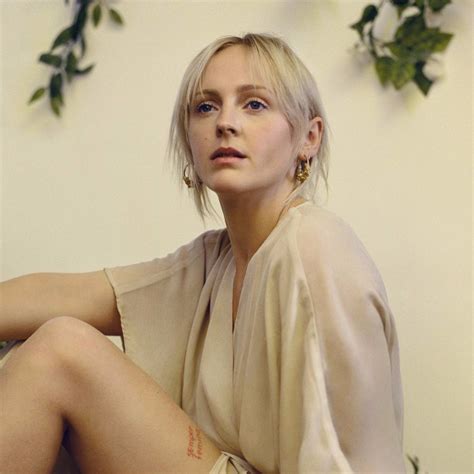 Laura Marling Lyrics, Songs, and Albums | Genius