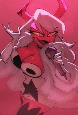 Artist Bigdad E Hentai Galleries