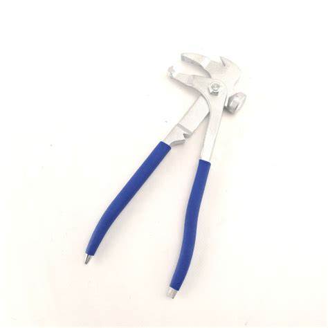 Пассатижи для шиномонтажных работ KING TONY 250 мм - купить по выгодной ...