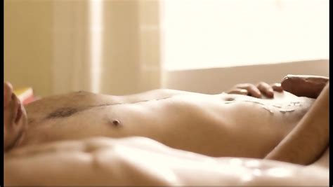 St4rv1ng Part 2 Argentinian Gay Movie