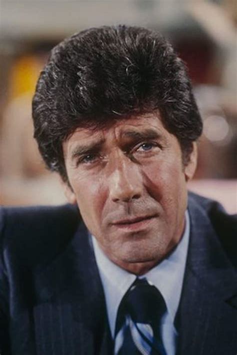 Robert Fuller - About - Entertainment.ie