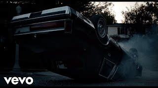 Popular Songs People Listen To During Sex