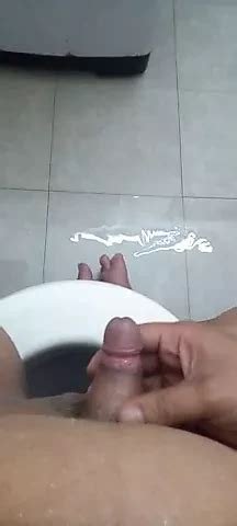 My Masturbation Gay Bear Bear Porn Feat ChubbyZul XHamster