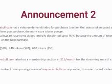 Best Assfuck Porn Pornhub