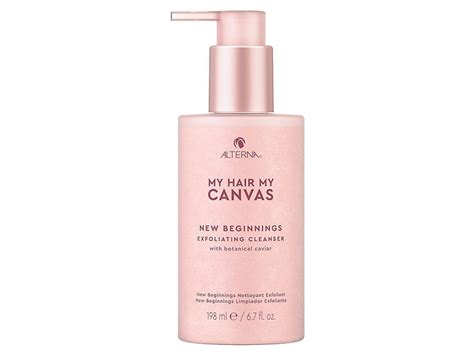 Shop Alterna Hair Care Products | LovelySkin