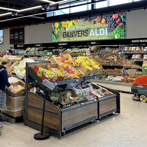 Sofía Vergara Drops Jaws in Itty Bitty Thong Bikini Video Parade