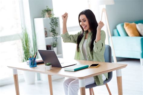 Lo mejor de Apple está en el Hot Sale en Walmart Vivir Mejor