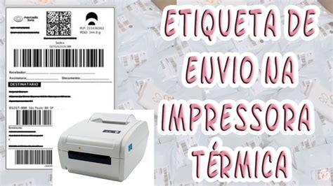 Etiquetas De Envio Para Imprimir