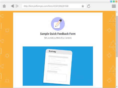 YouTube - Form Widgets | JotForm 