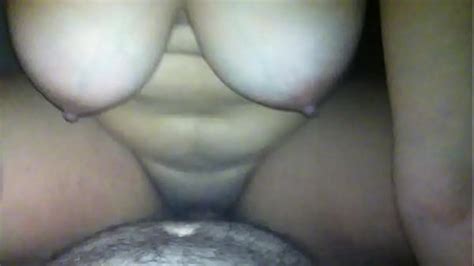 Our Hot Weekend Fuck Xxx Mobile Porno Videos Movies IPornTV Net