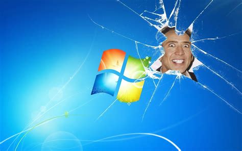 Nicolas Cage Wallpapers Group 73